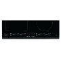 Induction Hot Plate Sauter SPI4664B 60 cm 5700 W by Sauter, Hobs - Ref: S7153407, Price: 554,80 €, Discount: %