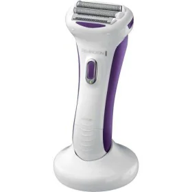 Electric shaver Remington WDF5030 by Remington, Electric shaver for men - Ref: S7153452, Price: 58,43 €, Discount: %