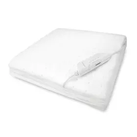 Electric Blanket Medisana 61220 100 W (150 x 80 cm) by Medisana, Heat and cold treatments - Ref: S7153478, Price: 61,29 €, Di...