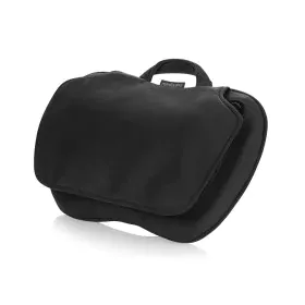 Fußmassagegerät Medisana MC 850 Schwarz von Medisana, Manuelle Massagewerkzeuge - Ref: S7153502, Preis: 82,69 €, Rabatt: %