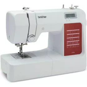 Nähmaschine Brother von Brother, Nähmaschinen - Ref: S7153515, Preis: 194,17 €, Rabatt: %