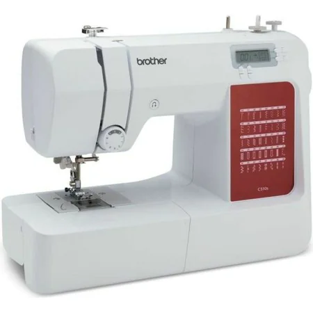 Sewing Machine Brother by Brother, Sewing Machines - Ref: S7153515, Price: 193,72 €, Discount: %