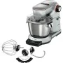 Mixer-Kneader with Bowl BOSCH MUM9AX5S00 5,5 L 1500 W by BOSCH, Stick blenders and kneaders - Ref: S7153564, Price: 811,67 €,...