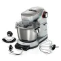 Batidora-Amasadora con Bol BOSCH MUM9AX5S00 5,5 L 1500 W de BOSCH, Batidoras de varillas y amasadoras - Ref: S7153564, Precio...