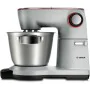 Küchen- und Knetmaschine mit Schüssel BOSCH MUM9AX5S00 5,5 L 1500 W von BOSCH, Handmixer und Knetmaschinen - Ref: S7153564, P...