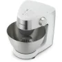 Robot culinaire Kenwood KHC29.E0WH Blanc de Kenwood, Robots de cuisine et mini-hachoirs - Réf : S7153573, Prix : 211,28 €, Re...