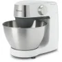 Robot culinaire Kenwood KHC29.E0WH Blanc de Kenwood, Robots de cuisine et mini-hachoirs - Réf : S7153573, Prix : 211,28 €, Re...