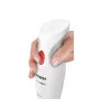 Batedora de Mão BOSCH MSM24100 CleverMixx Branco 400 W de BOSCH, Batedeiras de mão e taça - Ref: S7153579, Preço: 46,33 €, De...