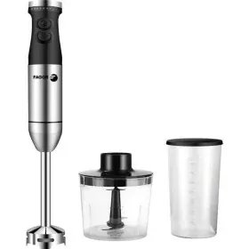 Hand-held Blender Fagor FG531 800 W by Fagor, Cup and hand blenders - Ref: S7153590, Price: 51,57 €, Discount: %