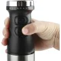 Hand-held Blender Fagor FG531 800 W by Fagor, Cup and hand blenders - Ref: S7153590, Price: 51,57 €, Discount: %