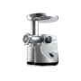 Mincer Kenwood MG510 450 W 450 W by Kenwood, Kitchen robots and mini choppers - Ref: S7153596, Price: 191,46 €, Discount: %