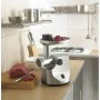 Mincer Kenwood MG510 450 W 450 W by Kenwood, Kitchen robots and mini choppers - Ref: S7153596, Price: 191,46 €, Discount: %