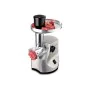 Hachoir Kenwood MG510 450 W 450 W de Kenwood, Robots de cuisine et mini-hachoirs - Réf : S7153596, Prix : 170,89 €, Remise : %