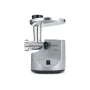 Hachoir Kenwood MG510 450 W 450 W de Kenwood, Robots de cuisine et mini-hachoirs - Réf : S7153596, Prix : 170,89 €, Remise : %