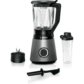 Cup Blender BOSCH MMB6174S 1200 W 1,5 L 2 L by BOSCH, Cup and hand blenders - Ref: S7153614, Price: 130,11 €, Discount: %