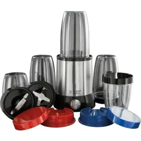 Liquidificadora Russell Hobbs 23180-56 Prateado Aço 700 W 700 W de Russell Hobbs, Liquidificadoras - Ref: S7153615, Preço: 86...