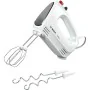 Handmixer BOSCH MFQ22100 375 W von BOSCH, Handmixer und Knetmaschinen - Ref: S7153619, Preis: 51,68 €, Rabatt: %