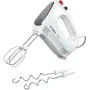 Sbattitore a Fruste BOSCH MFQ22100 375 W di BOSCH, Frullatore a immersione e impastatrici - Rif: S7153619, Prezzo: 48,92 €, S...