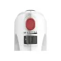 Hand Mixer BOSCH MFQ22100 375 W by BOSCH, Stick blenders and kneaders - Ref: S7153619, Price: 48,92 €, Discount: %