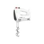 Hand Mixer BOSCH MFQ22100 375 W by BOSCH, Stick blenders and kneaders - Ref: S7153619, Price: 48,92 €, Discount: %