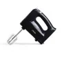 Batteur à fouet Livoo DOP162N 200 W de Livoo, Fouets et malaxeurs - Réf : S7153624, Prix : 38,53 €, Remise : %