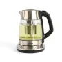 Kettle Livoo DOD165 1,7 L Grey 1,7 L by Livoo, Hot Tea Machines - Ref: S7153633, Price: 70,49 €, Discount: %