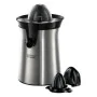 Centrifugeuse électrique Russell Hobbs 22760-56 60 W Acier 2200 W de Russell Hobbs, Presse-agrumes électriques - Réf : S71536...