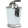 Electric Juicer Hkoenig AGR86 Pastel Blue 160 W 160 W by Hkoenig, Electric Citrus Juicers - Ref: S7153637, Price: 80,39 €, Di...