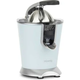 Electric Juicer Hkoenig AGR86 Pastel Blue 160 W 160 W by Hkoenig, Electric Citrus Juicers - Ref: S7153637, Price: 77,68 €, Di...