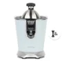 Electric Juicer Hkoenig AGR86 Pastel Blue 160 W 160 W by Hkoenig, Electric Citrus Juicers - Ref: S7153637, Price: 80,39 €, Di...