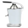 Centrifugeuse électrique Hkoenig AGR86 Bleu pastel 160 W 160 W de Hkoenig, Presse-agrumes électriques - Réf : S7153637, Prix ...