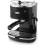 Cafeteira DeLonghi ECO311.BK 1,4 L 1100 W de DeLonghi, Carteiras individuais - Ref: S7153643, Preço: 205,48 €, Desconto: %