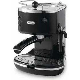 Cafetera DeLonghi ECO311.BK 1,4 L 1100 W de DeLonghi, Cafeteras individuales - Ref: S7153643, Precio: 190,26 €, Descuento: %