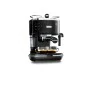 Cafeteira DeLonghi ECO311.BK 1,4 L 1100 W de DeLonghi, Carteiras individuais - Ref: S7153643, Preço: 205,48 €, Desconto: %