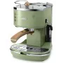 Café Express Arm DeLonghi ECOV 310.GR Vert 1,4 L de DeLonghi, Machines à expresso et cappuccino - Réf : S7153647, Prix : 216,...