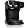 Capsule Coffee Machine BOSCH TAS6502 1500 W by BOSCH, Coffee Capsule Machines - Ref: S7153664, Price: 125,66 €, Discount: %