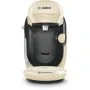 Capsule Coffee Machine BOSCH TAS1107 1400 W by BOSCH, Coffee Capsule Machines - Ref: S7153665, Price: 80,16 €, Discount: %