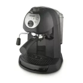 Café Express Arm DeLonghi EC191CD 1 L Bleu 1100 W de DeLonghi, Machines à expresso et cappuccino - Réf : S7153666, Prix : 119...