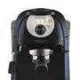 Cafetera Express de Brazo DeLonghi EC191CD 1 L Azul 1100 W de DeLonghi, Cafeteras para espresso y capuchino - Ref: S7153666, ...