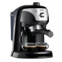 Cafeteira DeLonghi EC221.B 1 L 1100 W de DeLonghi, Carteiras individuais - Ref: S7153667, Preço: 127,68 €, Desconto: %