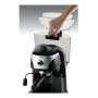 Coffee-maker DeLonghi EC221.B 1 L 1100 W by DeLonghi, Single Serve Machines - Ref: S7153667, Price: 127,68 €, Discount: %