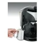 Cafeteira DeLonghi EC221.B 1 L 1100 W de DeLonghi, Carteiras individuais - Ref: S7153667, Preço: 127,68 €, Desconto: %