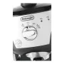 Cafeteira DeLonghi EC221.B 1 L 1100 W de DeLonghi, Carteiras individuais - Ref: S7153667, Preço: 127,68 €, Desconto: %