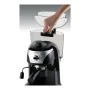 Cafeteira DeLonghi EC221.B 1 L 1100 W de DeLonghi, Carteiras individuais - Ref: S7153667, Preço: 127,68 €, Desconto: %