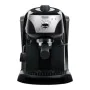 Cafeteira DeLonghi EC221.B 1 L 1100 W de DeLonghi, Carteiras individuais - Ref: S7153667, Preço: 127,68 €, Desconto: %