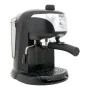 Cafeteira DeLonghi EC221.B 1 L 1100 W de DeLonghi, Carteiras individuais - Ref: S7153667, Preço: 127,68 €, Desconto: %