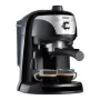 Cafétière DeLonghi EC221.B 1 L 1100 W de DeLonghi, Machines à café 1 tasse - Réf : S7153667, Prix : 120,90 €, Remise : %