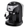 Cafeteira DeLonghi EC221.B 1 L 1100 W de DeLonghi, Carteiras individuais - Ref: S7153667, Preço: 127,68 €, Desconto: %