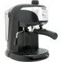 Cafeteira DeLonghi EC221.B 1 L 1100 W de DeLonghi, Carteiras individuais - Ref: S7153667, Preço: 127,68 €, Desconto: %