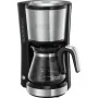 Drip Coffee Machine Russell Hobbs 24210-56 1000 W 5 Cups by Russell Hobbs, Filter Coffee Machines - Ref: S7153669, Price: 61,...